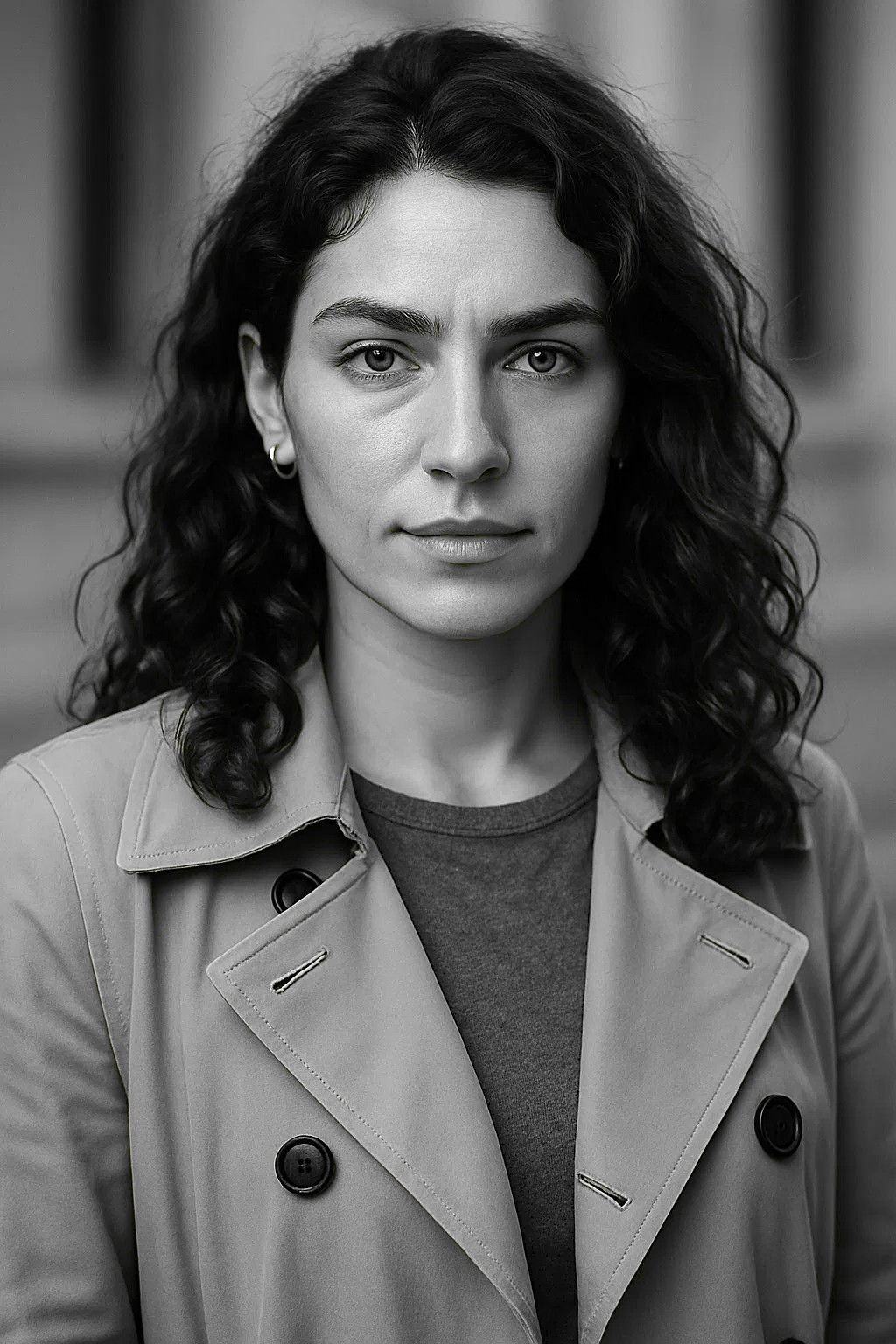 Giulia Giordano