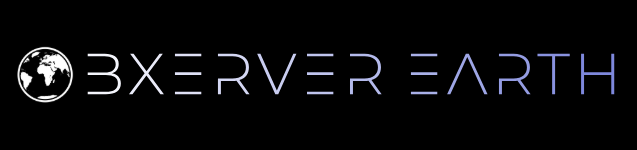 Obxerver Earth